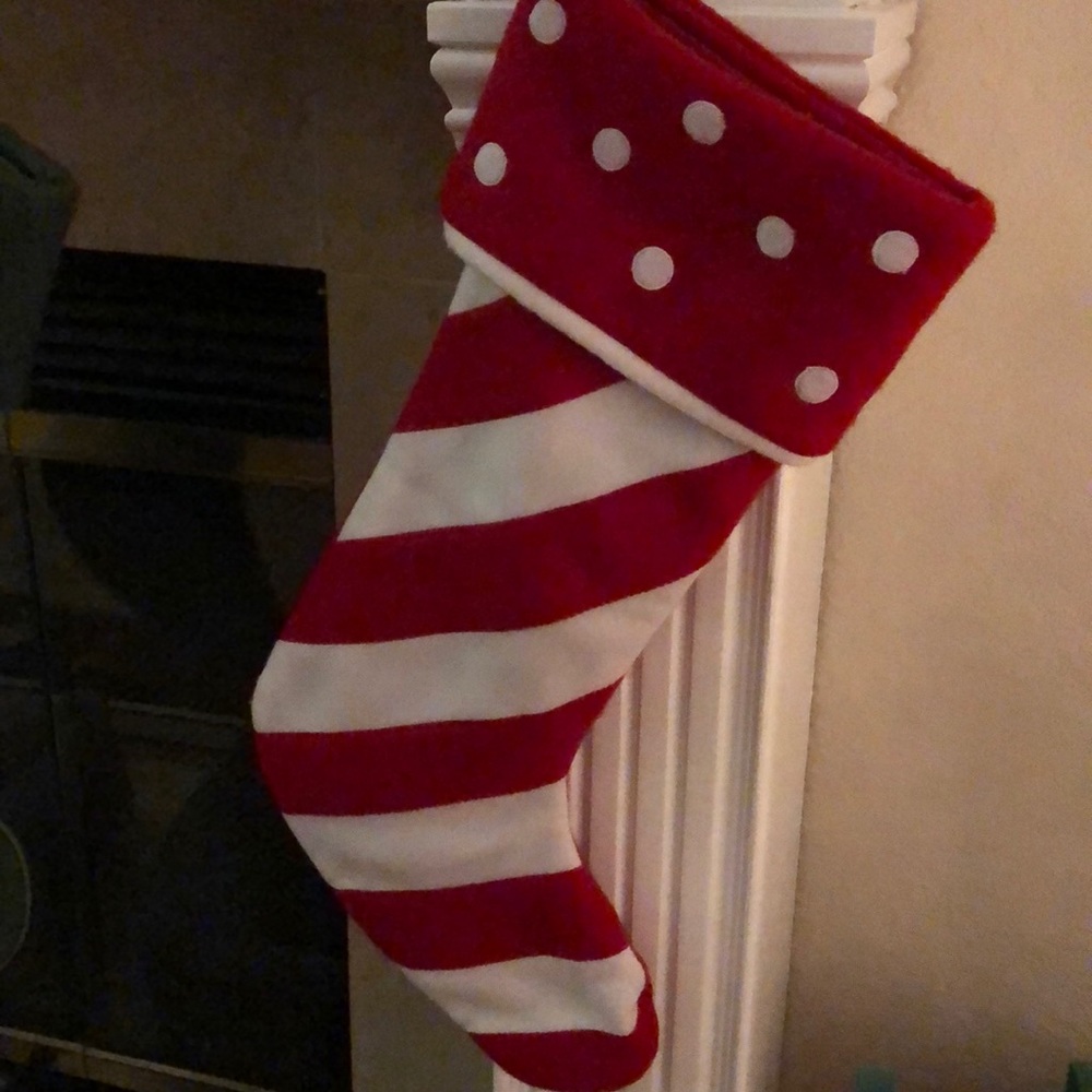 Meet your Posher, Marcela